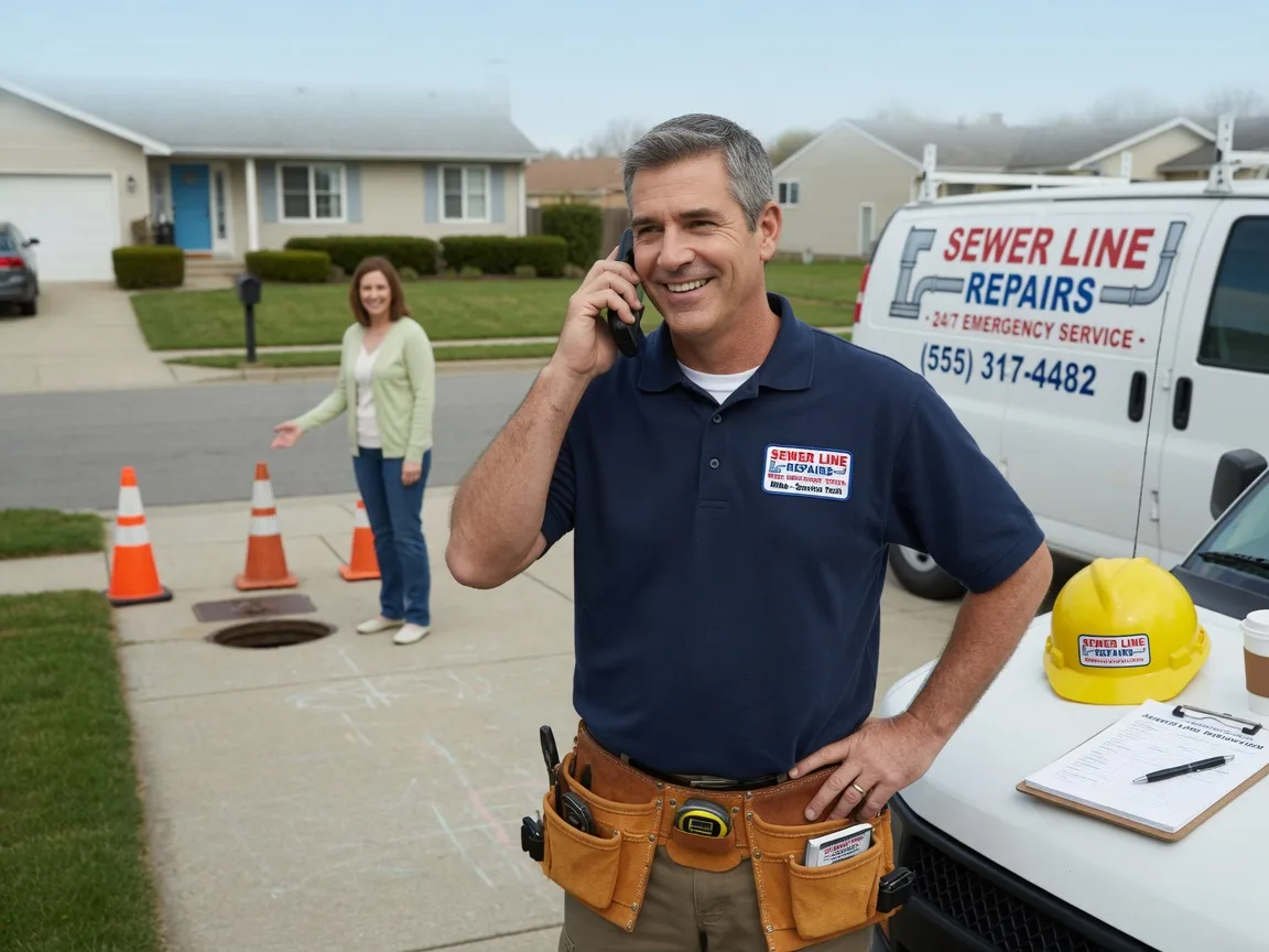 Emergency Plumber Salem, SC FAQs